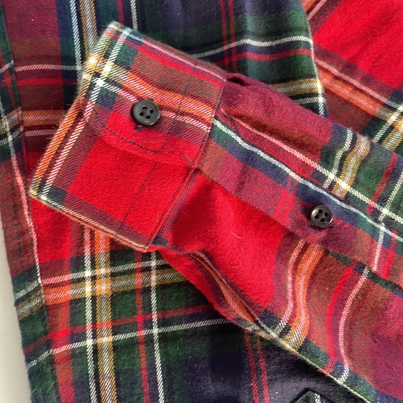 Zara men’s button up size large - Picture 4 of 4